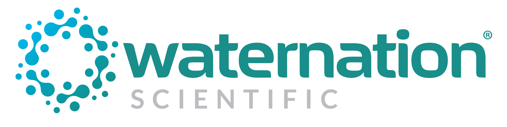 Waternation Scientific