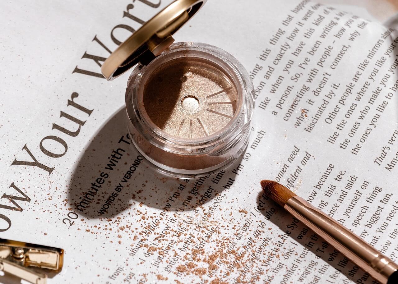 Cosmetics and Personal Care R&D