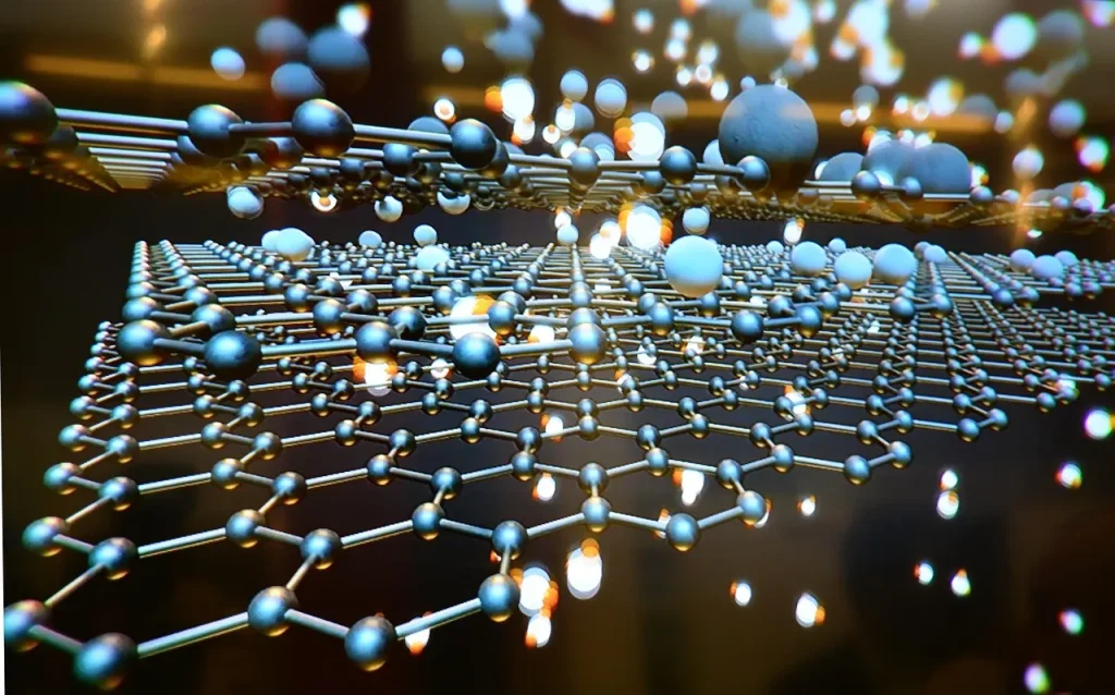 nanotech
