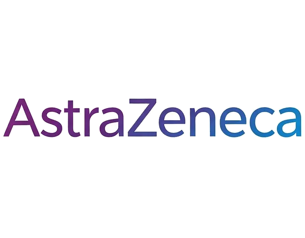 AstraZeneca