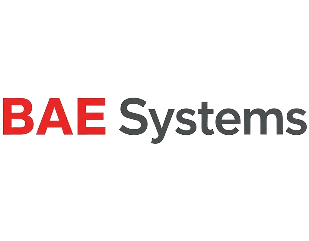 BAE Systems