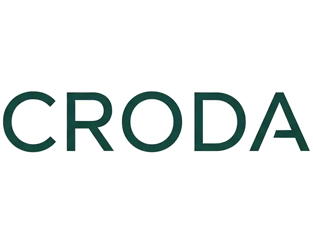 Croda