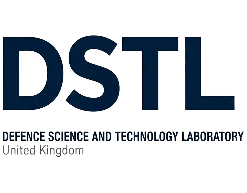 DSTL
