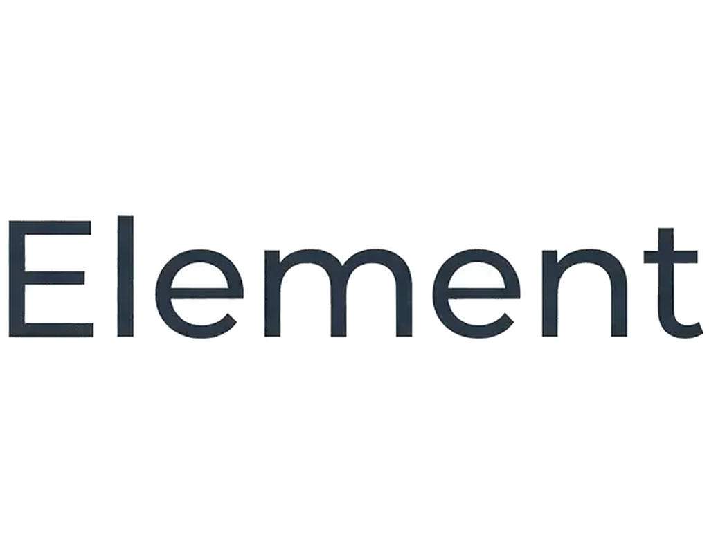 Element Materials