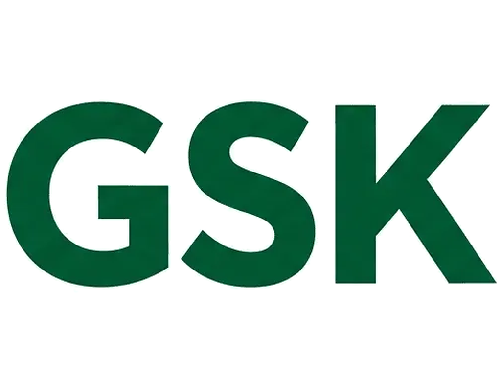 GSK