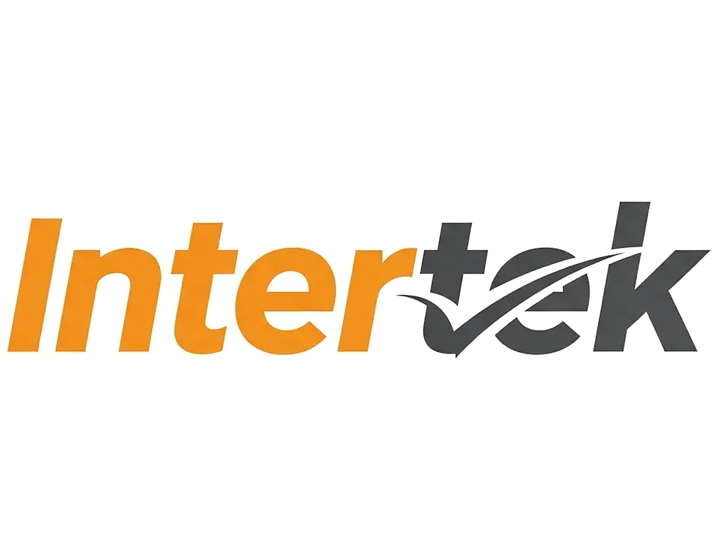 Intertek