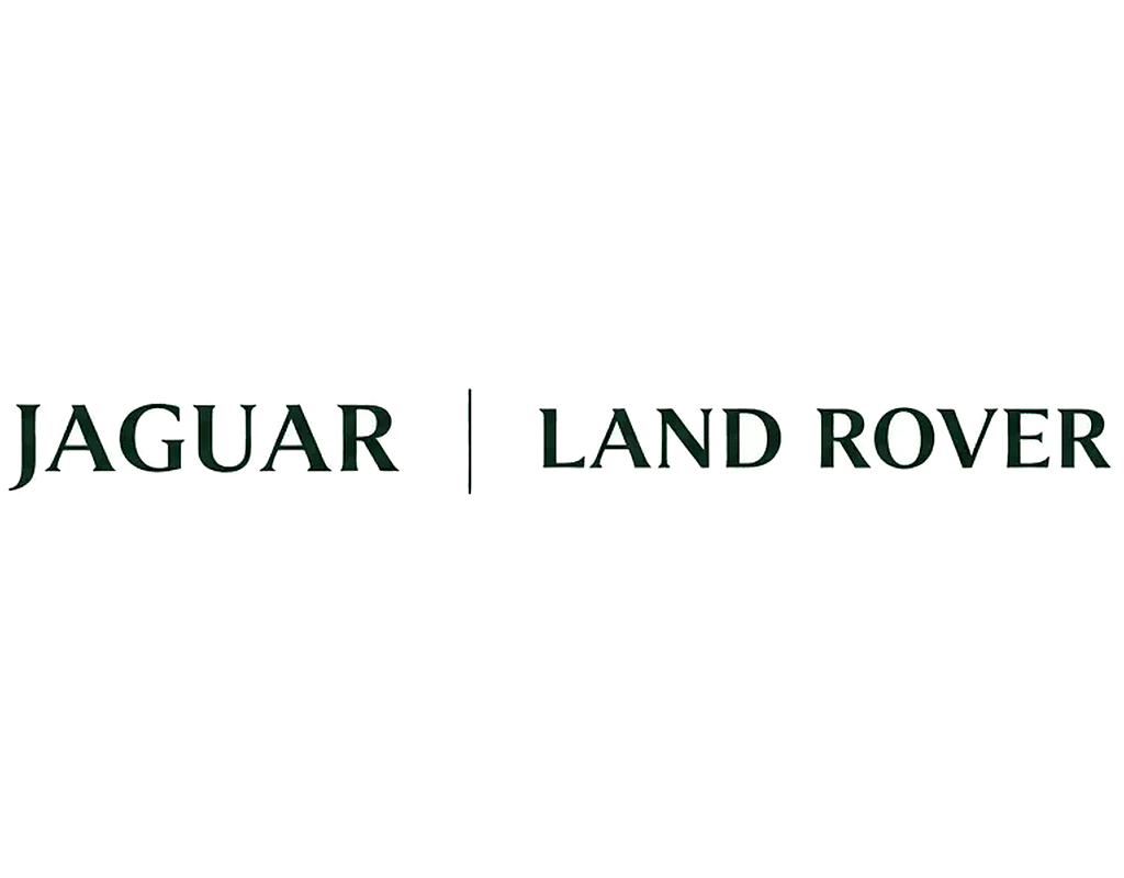 Jaguar Land Rover