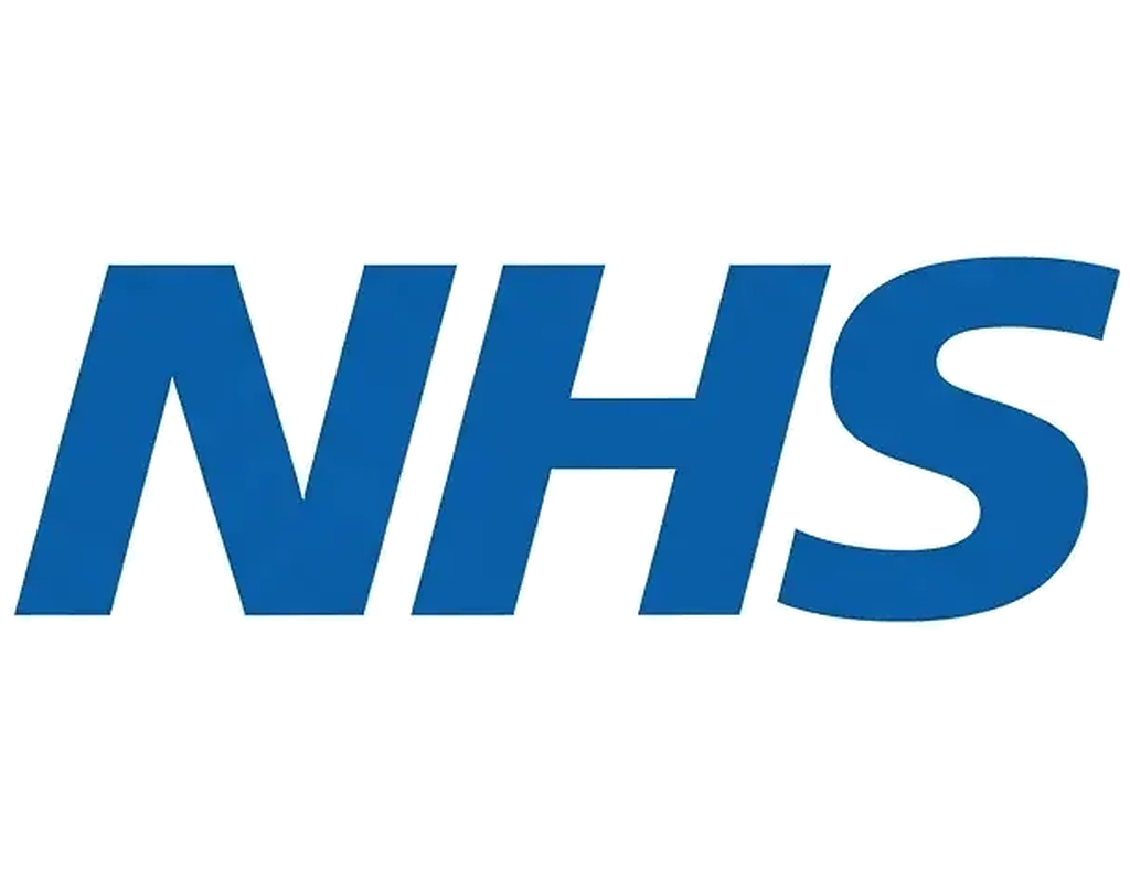 NHS