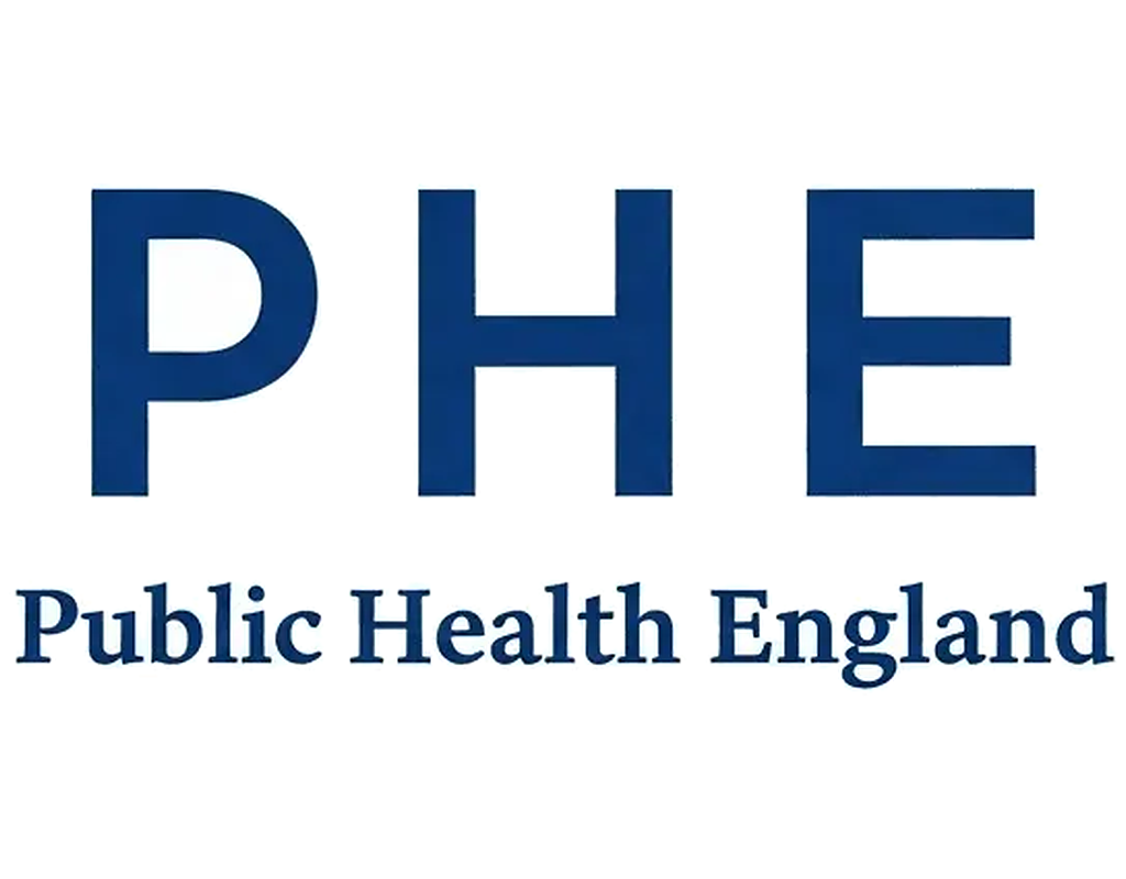 Public Health England