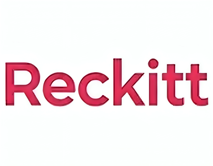 Reckitt