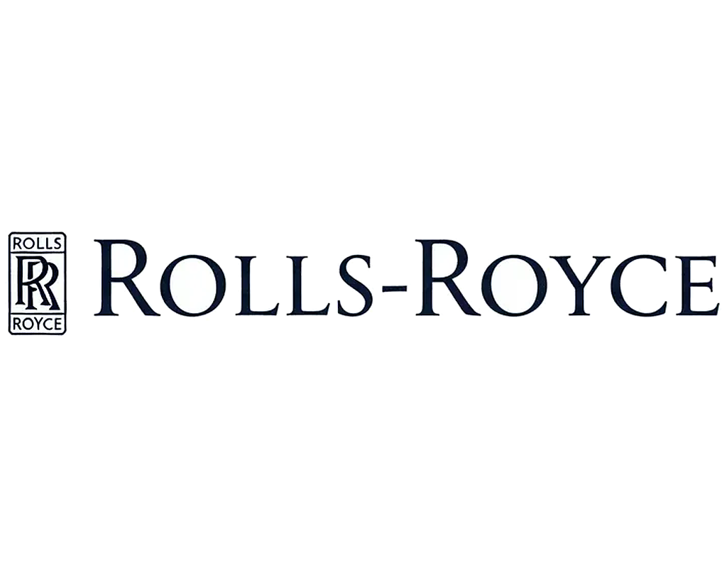 Rolls-Royce