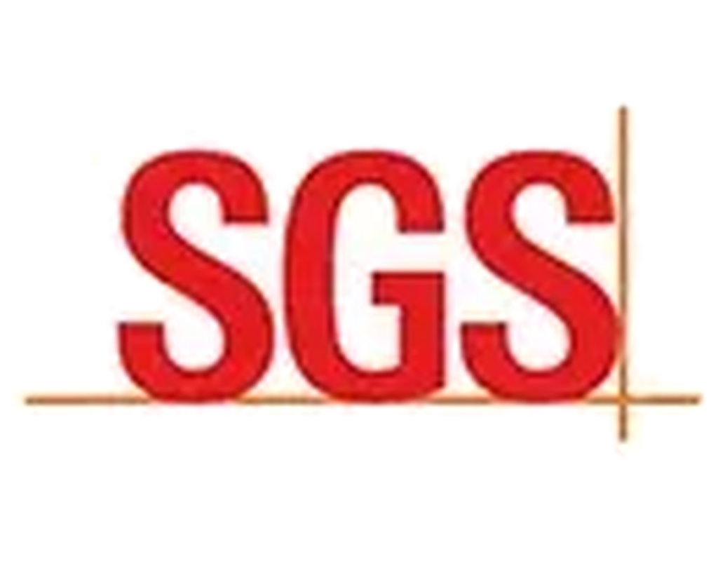 SGS