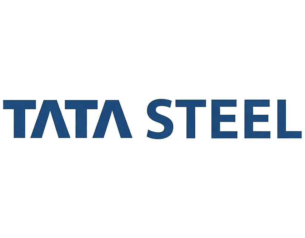 Tata Steel