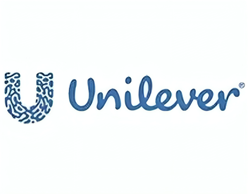 Unilever